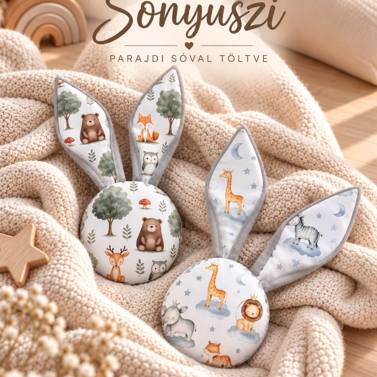 Sónyuszi